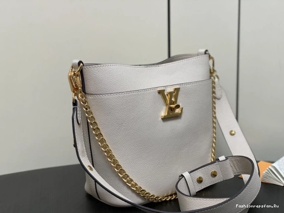 FS CHEAP x Walk x 20 - LOUIS Lock 20.5 VUITTON 12CM and 0708